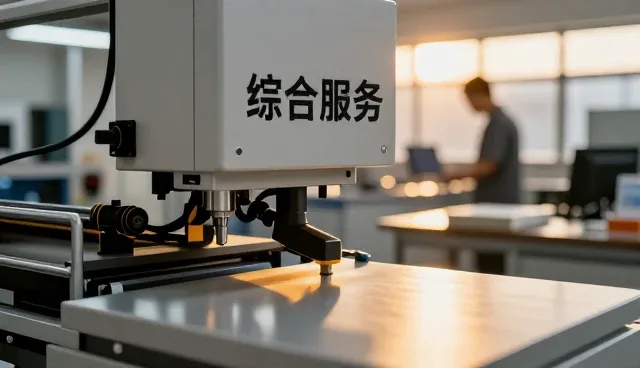 成都欧尚木结构工程有限公司