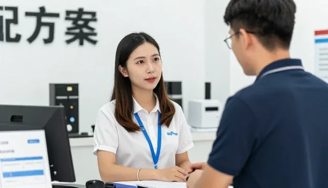 木结构防火材料在不同地区的实际应用场景分析