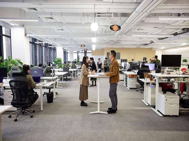 河南企业代理记账