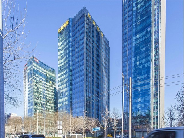 品质制粒机商家