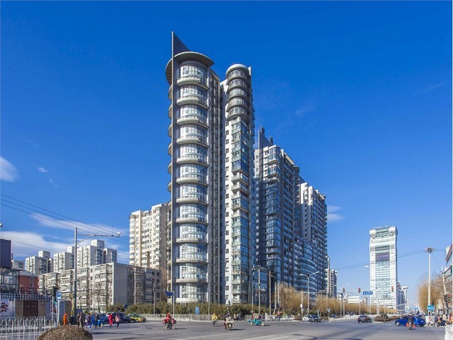 重庆EPP汽车内饰件生产厂家